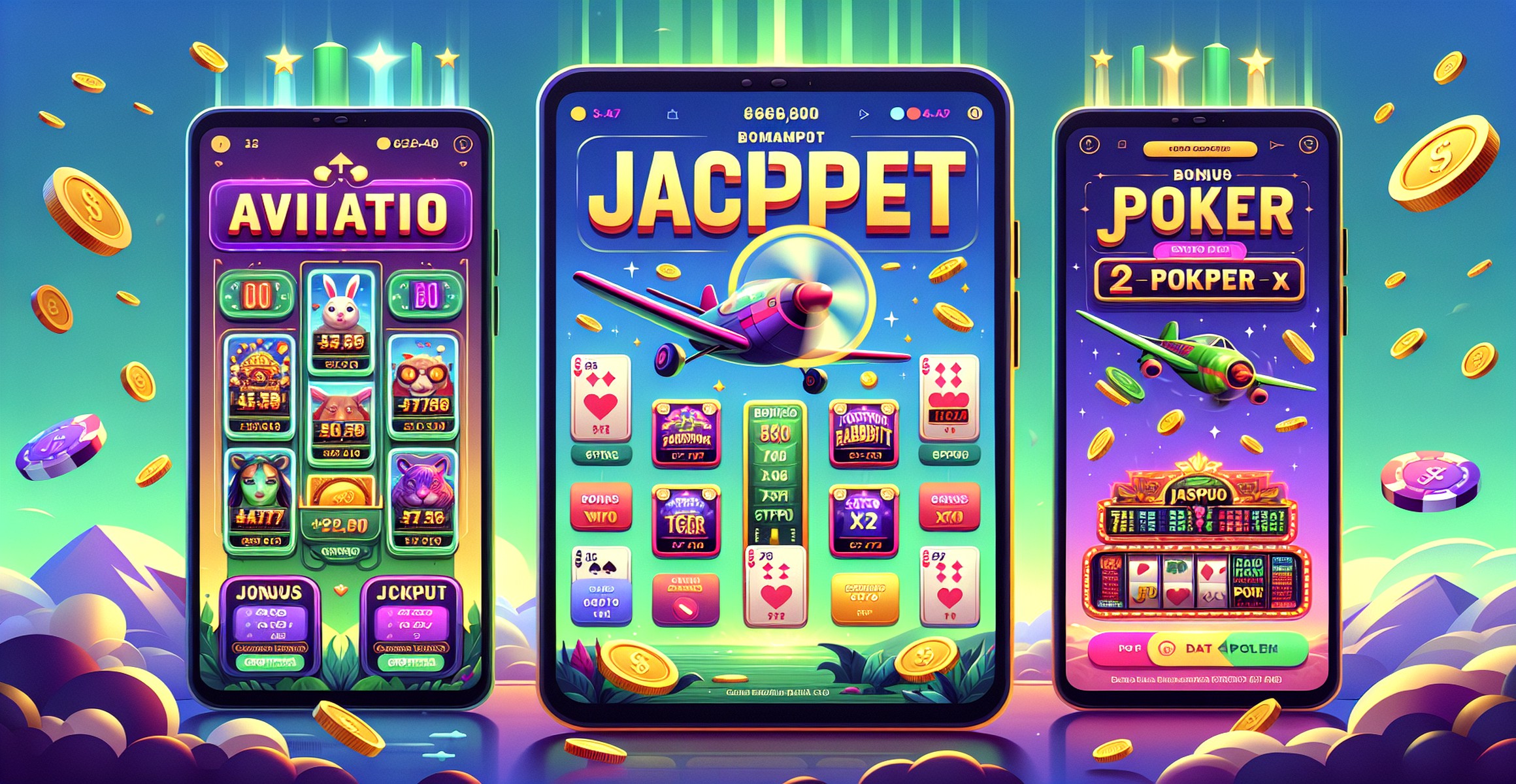 Fortune Tiger Games - Experience the excitement at 3 Patti World